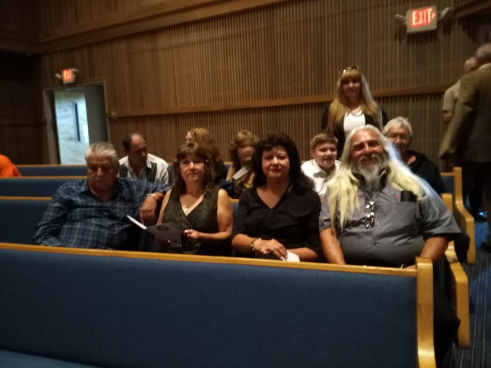 Nhc Healthcare, Springfield