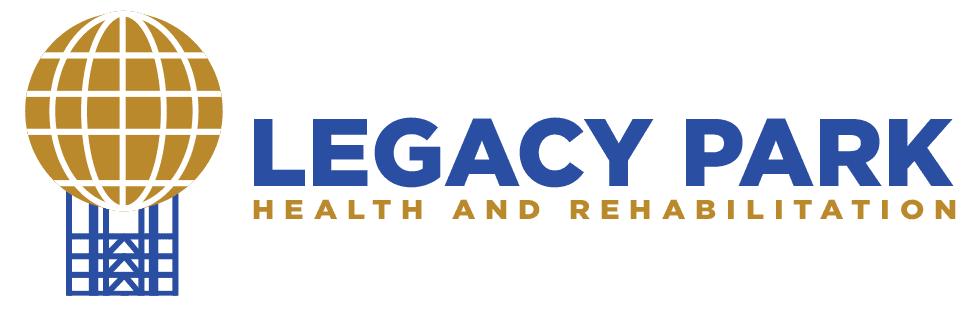 Legacy Park Health And Rehabilitation