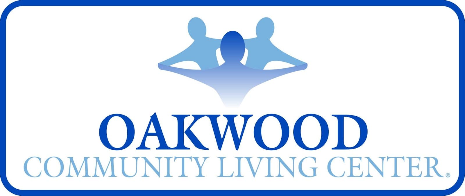 Oakwood Community Living Center