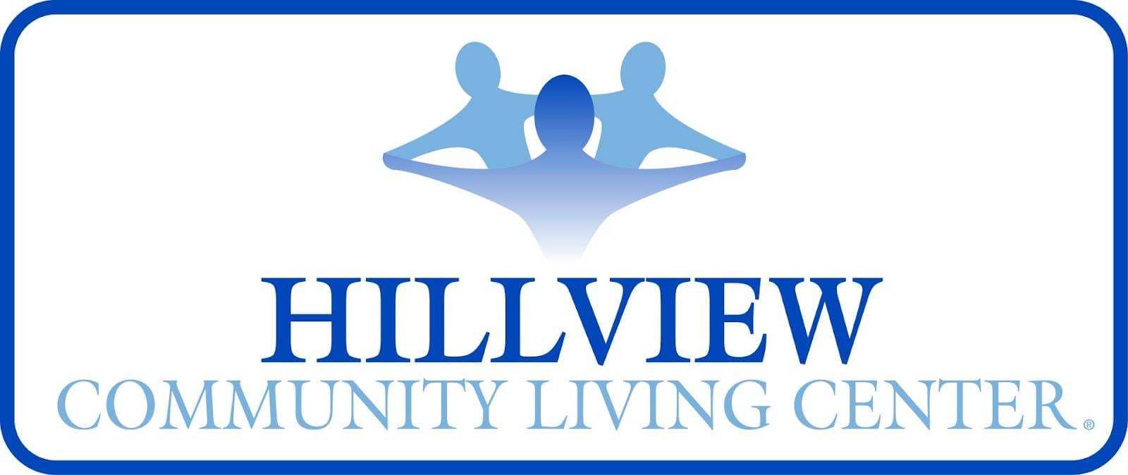 Hillview Community Living Center — photo 1