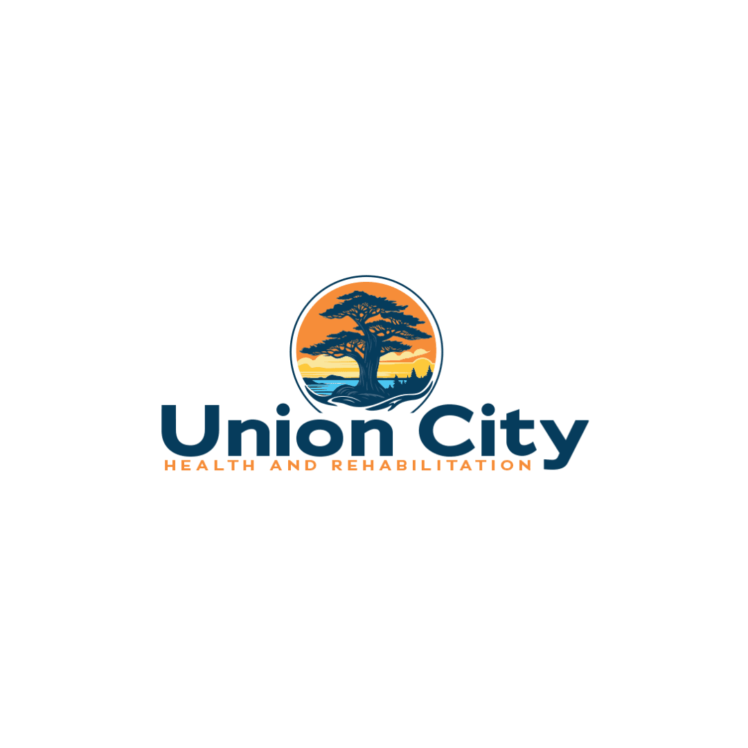Union City Health And Rehabilitation