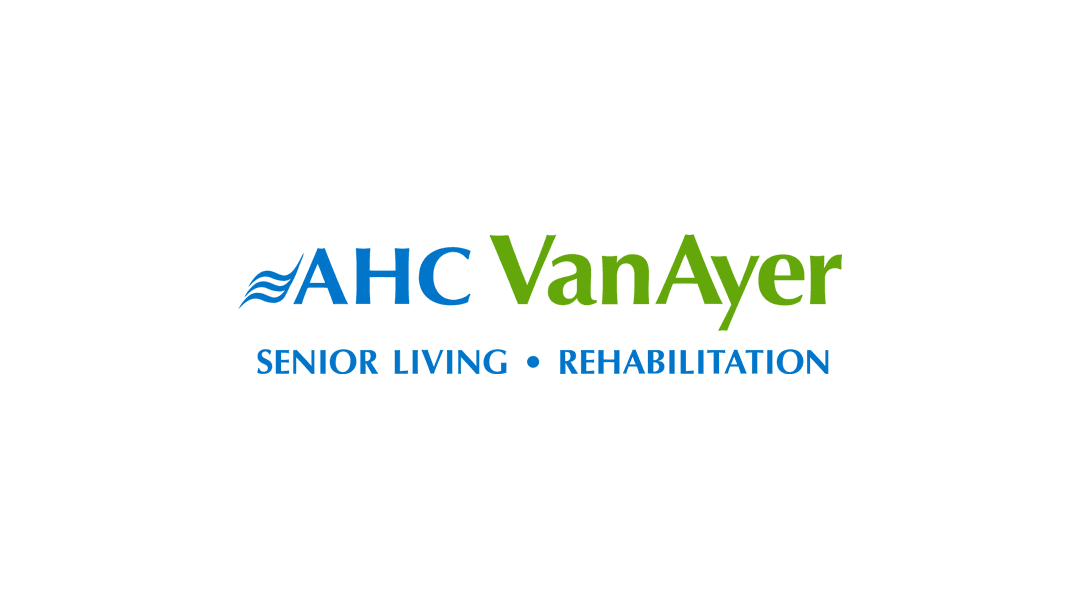 Vanayer Senior Living And Rehabilitation
