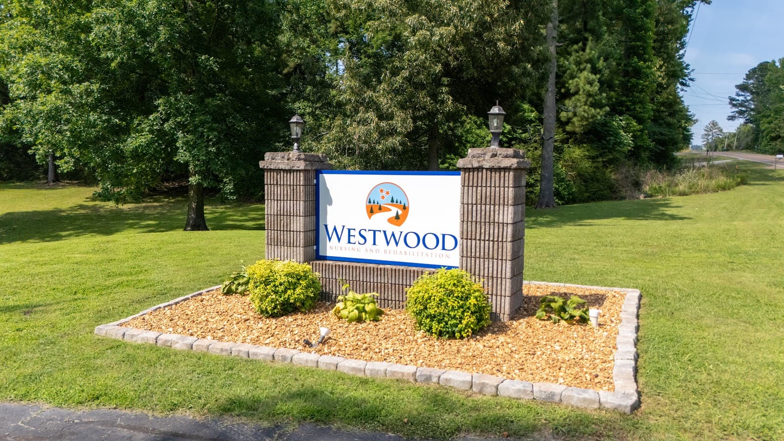Westwood Nursing And Rehabilitation