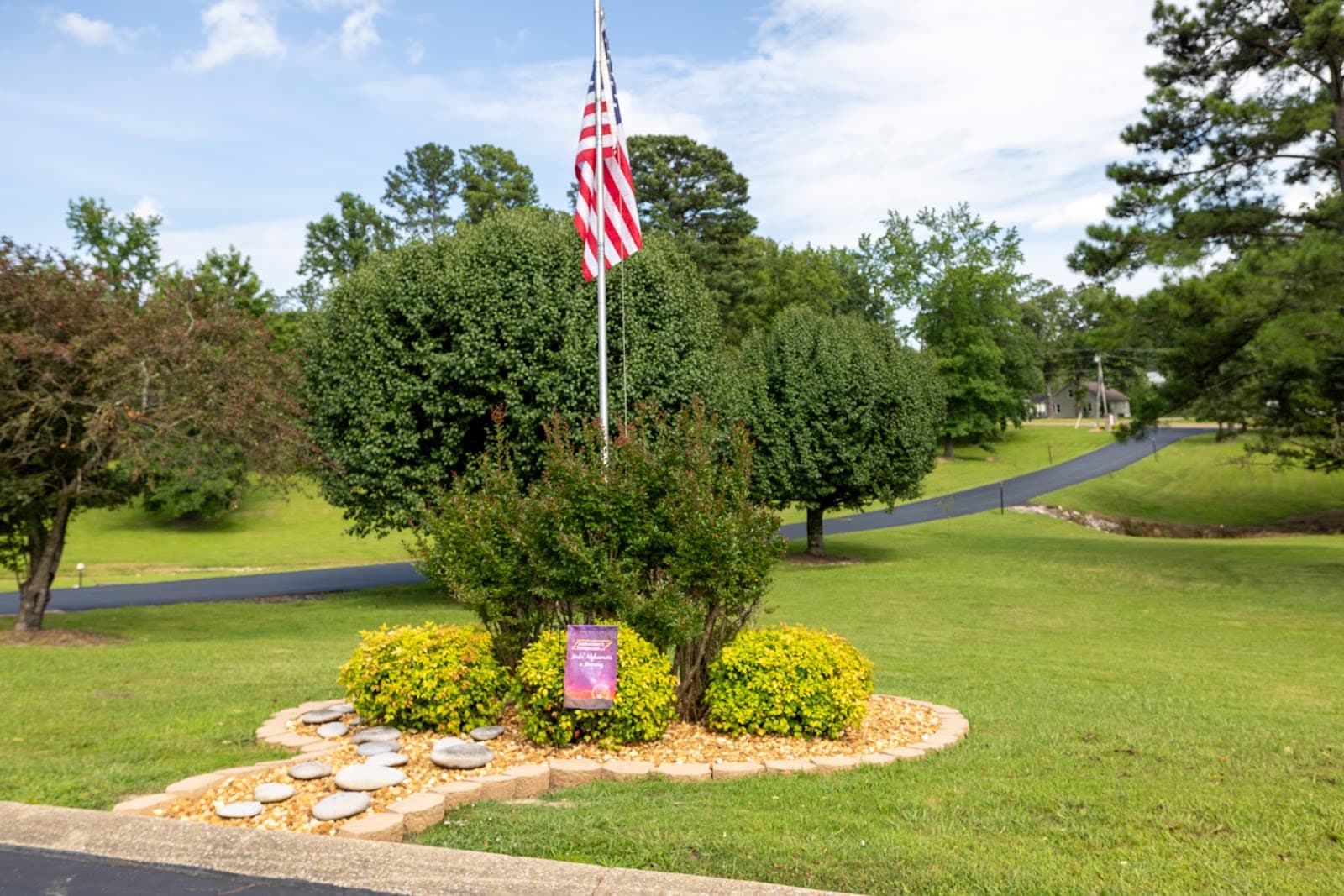 Westwood Nursing And Rehabilitation