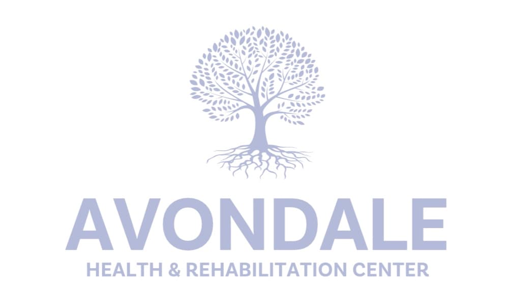 Avondale Health & Rehabilitation Center