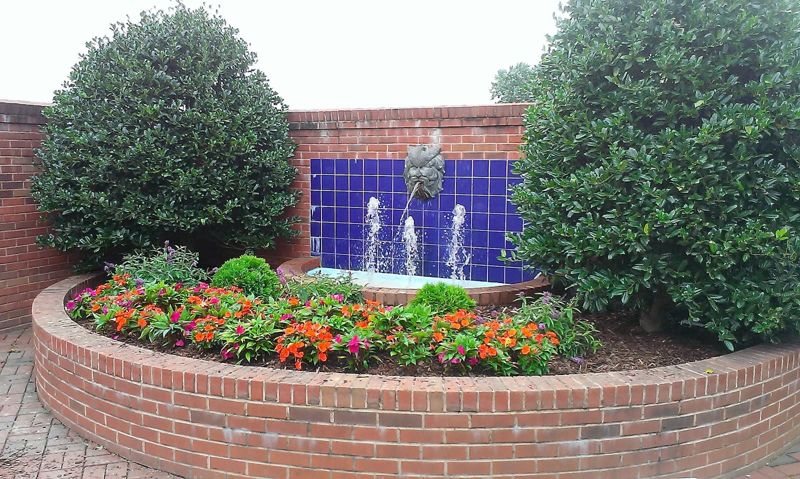 Abundant Christian Living Community Rehabilitation
