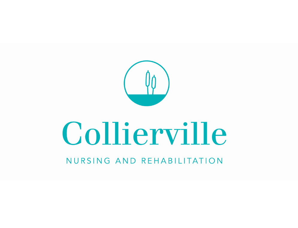 Collierville Nursing and Rehabilitation — photo 1