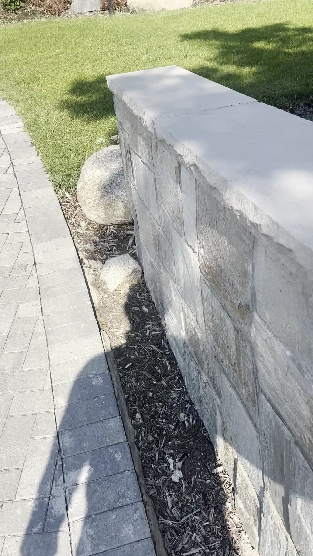 Alpine Meadow Rehab & Nursing