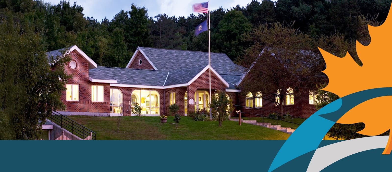 Bennington Health & Rehab