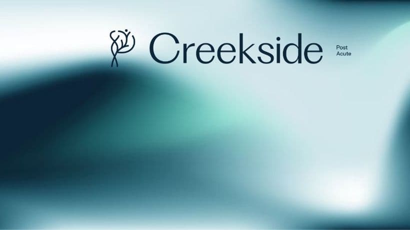 Creekside Post Acute