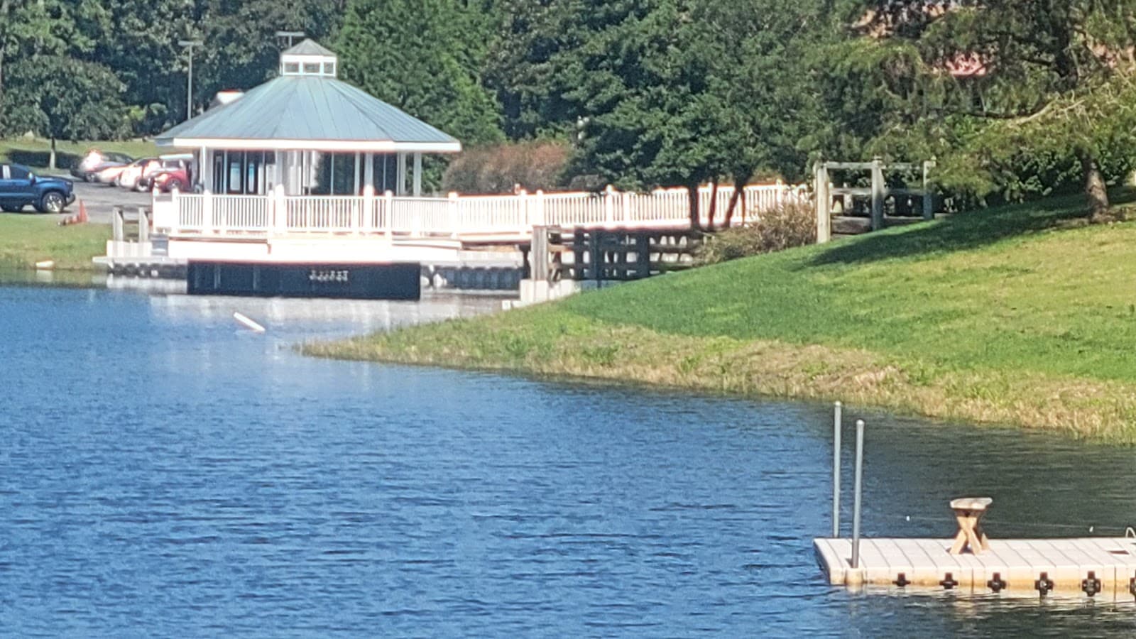 Rappahannock Westminster Canterbury