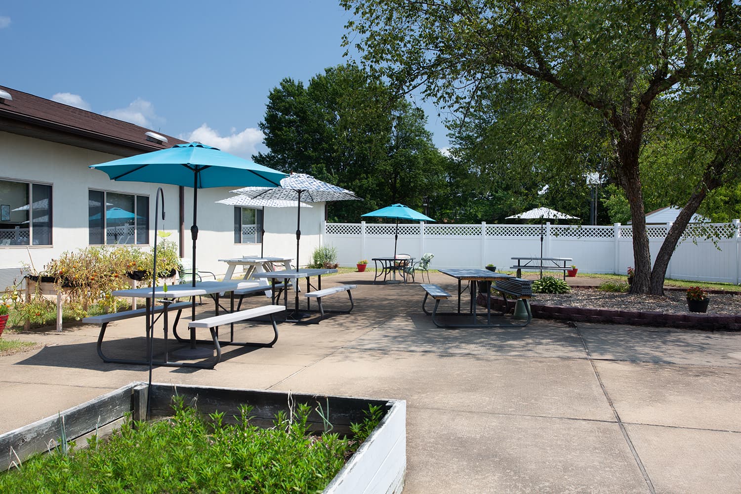 Heritage Hall Dillwyn