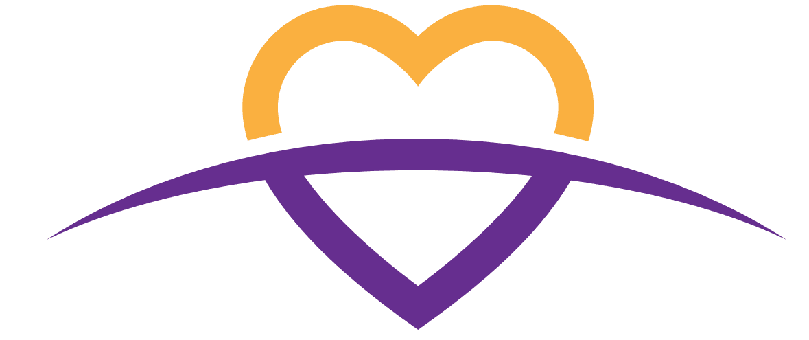 Winchester Health & Rehabilitation