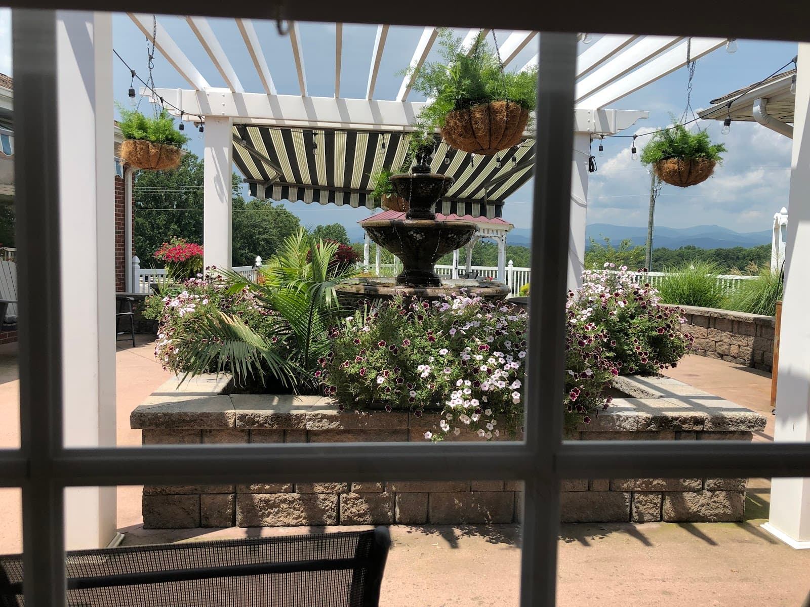 Mountain View Nursing Home — photo 1