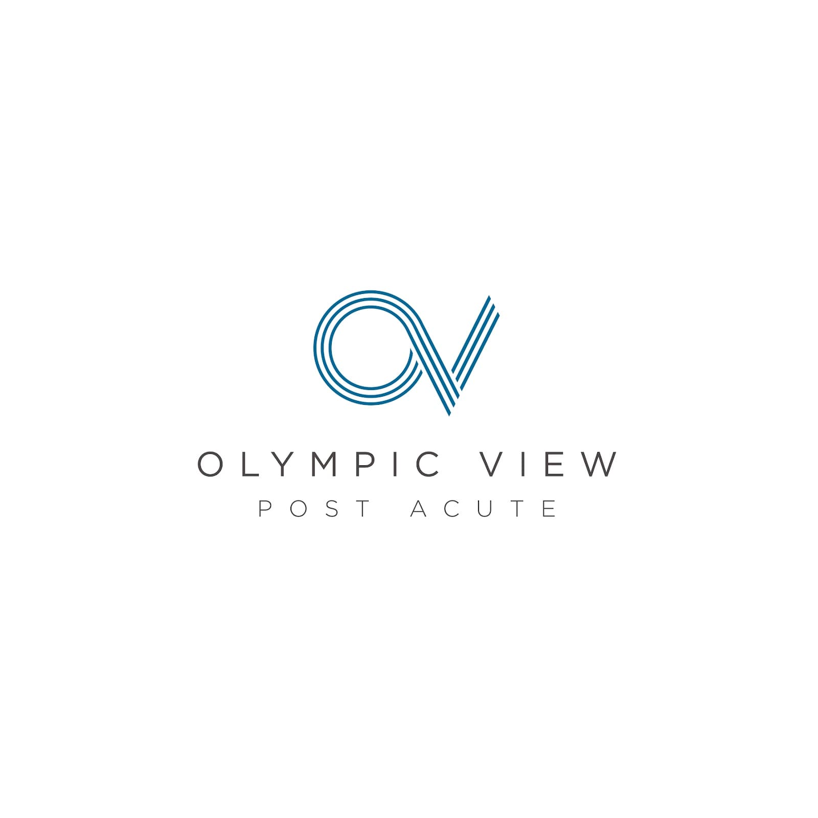 Olympic View Post Acute (Formerly Olympic View Care)