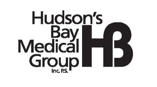 Hudson's Bay Medical Group