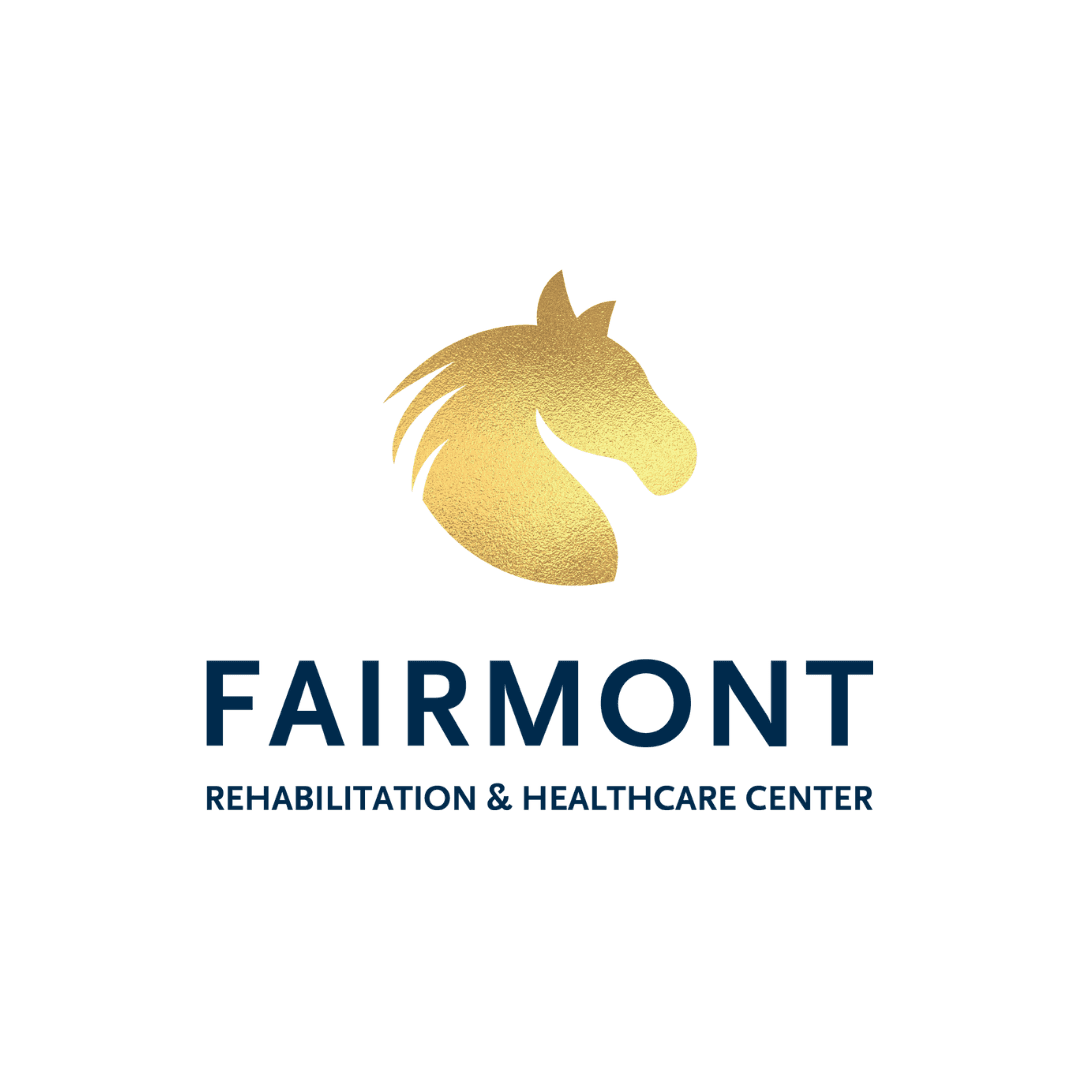 Fairmont Healthcare and Rehabilitation Center
