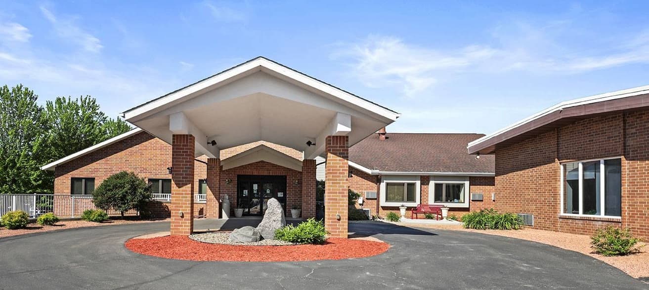 Waunakee Valley Senior Living