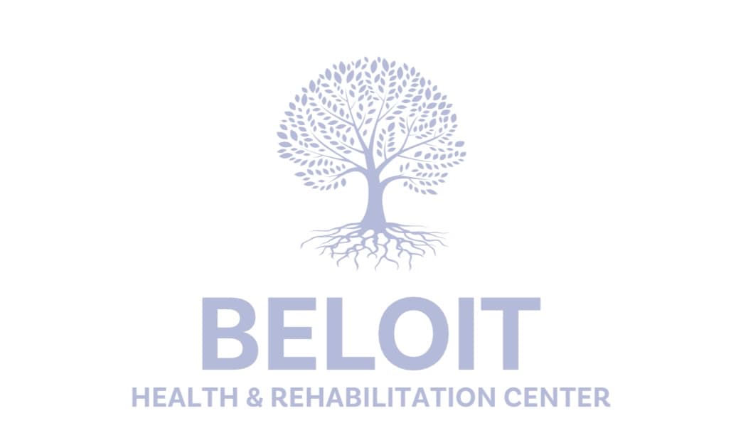 Beloit Health & Rehabilitation Center