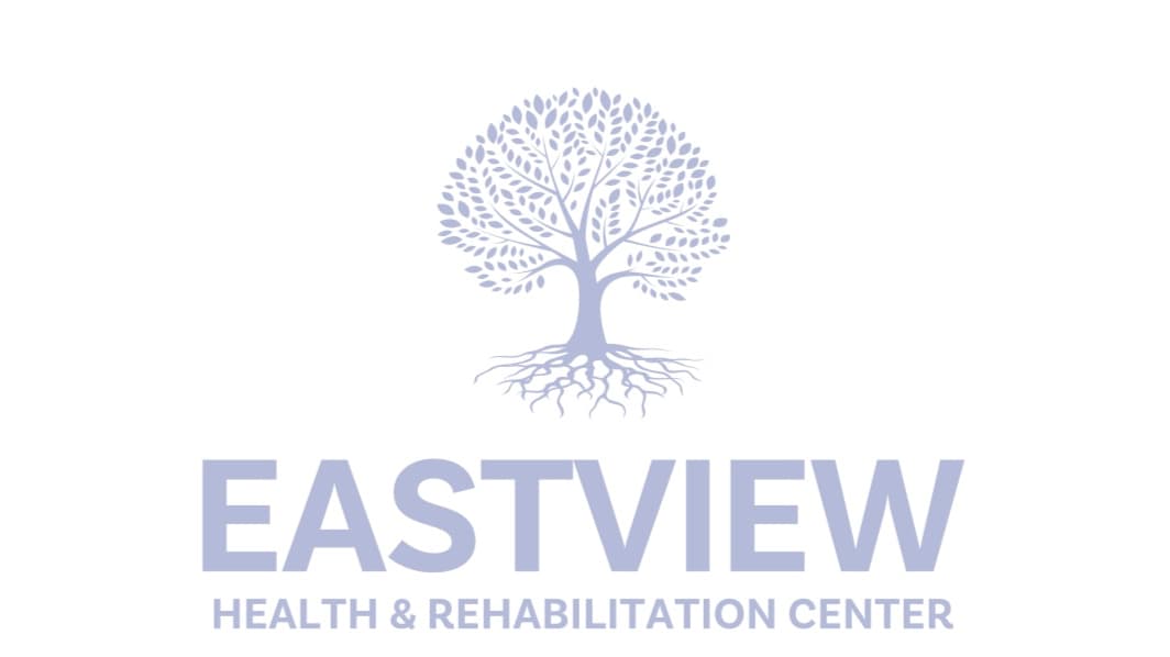 Eastview Health & Rehabilitation Center