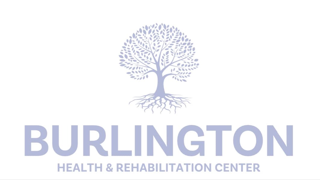 Burlington Health & Rehabilitation Center
