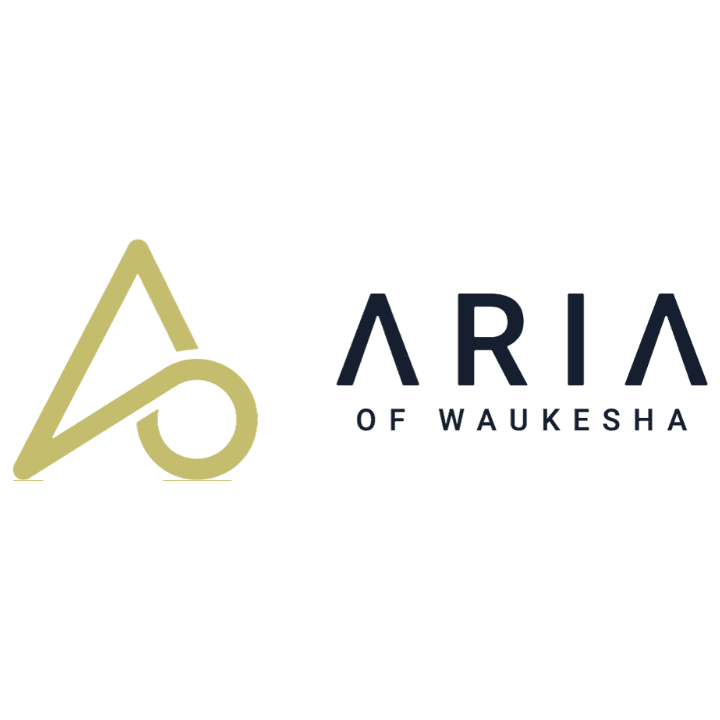 Aria Of Waukesha