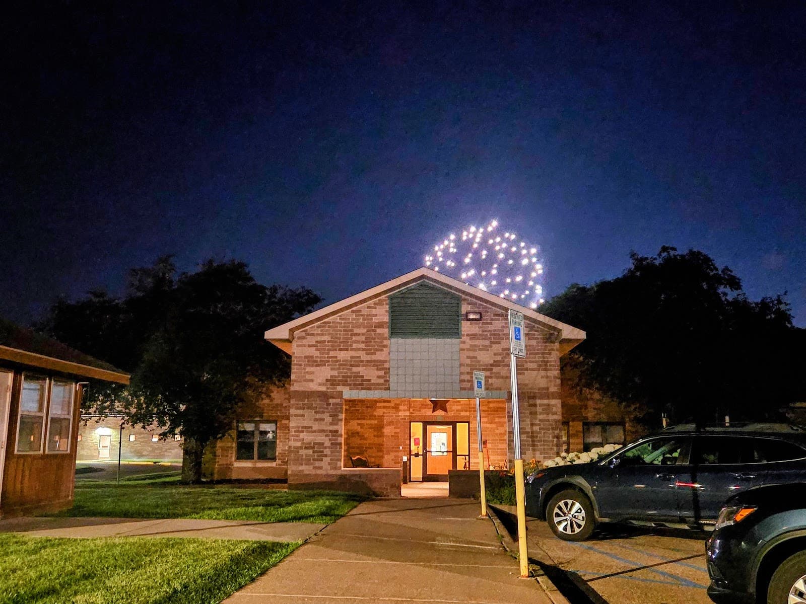 Kinnic Health Nursing Home and Rehab
