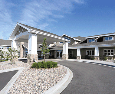 Complete Care At Christian Home LLC