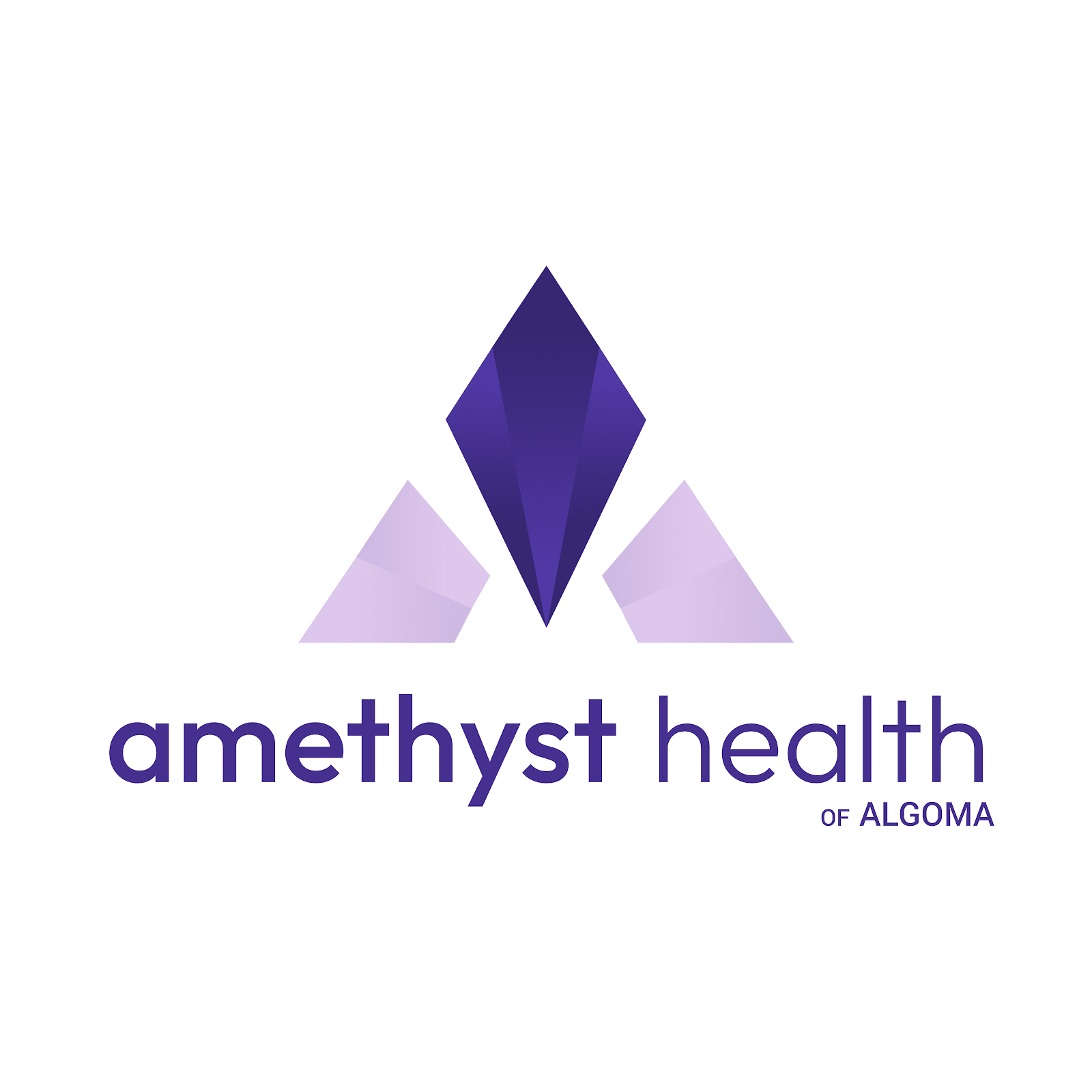 Amethyst Health Of Algoma