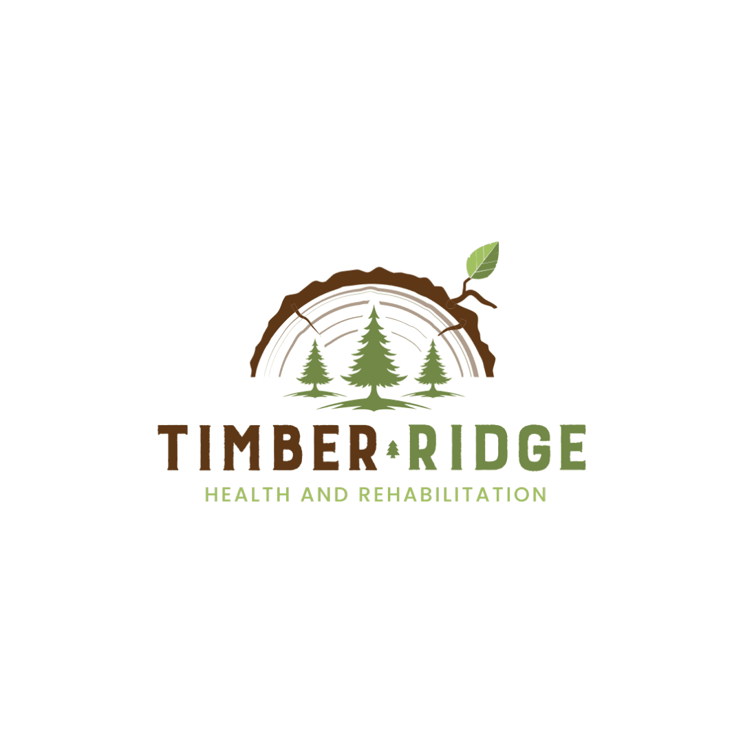 Timber Ridge Health And Rehabilitation