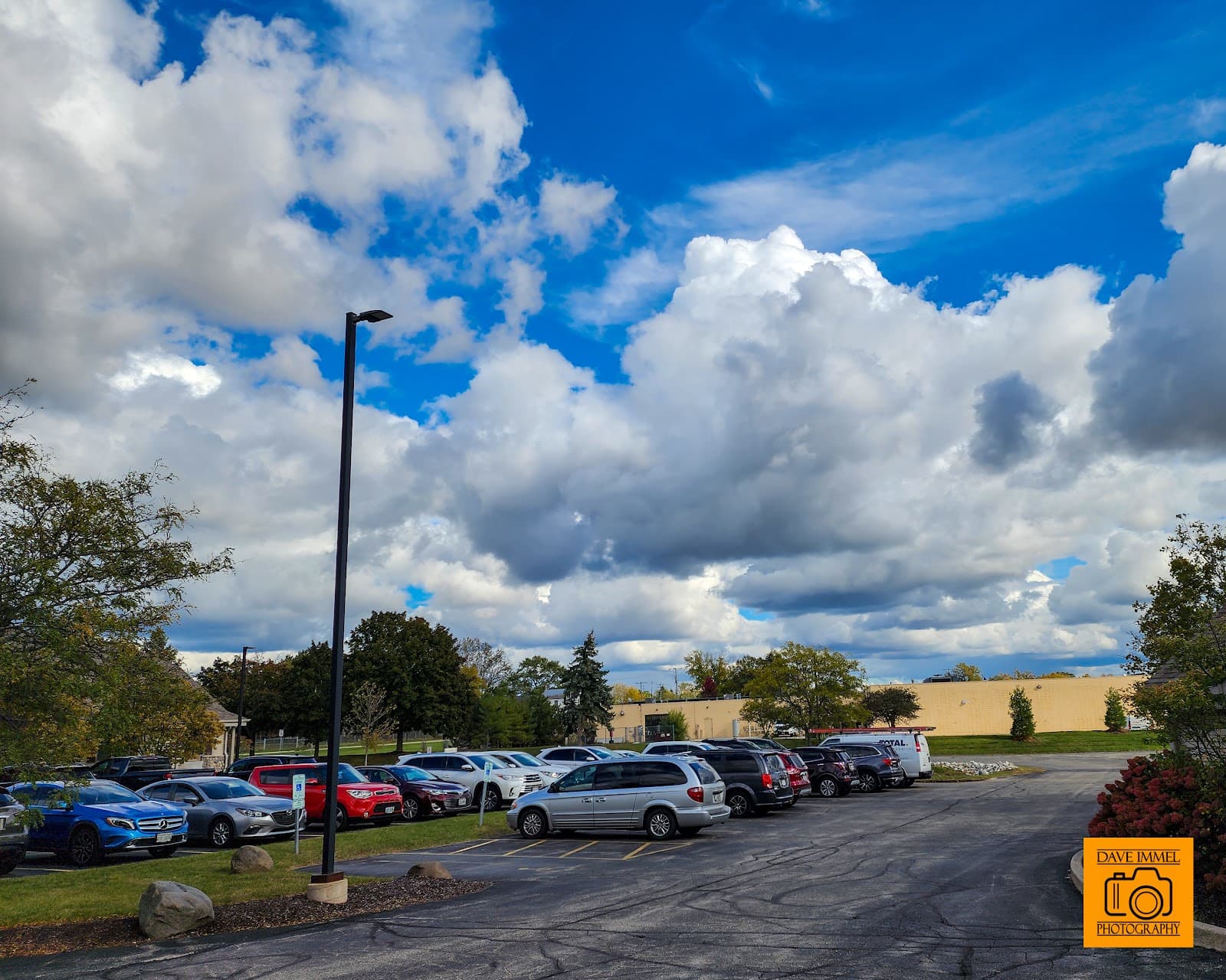 Lindengrove Mukwonago