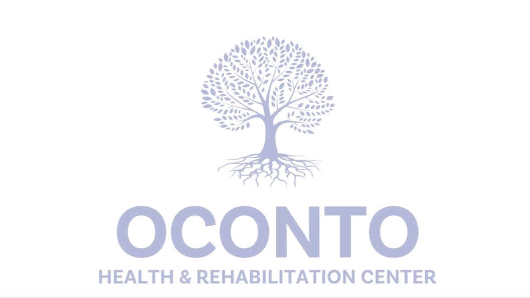 Oconto Health & Rehabilitation Center