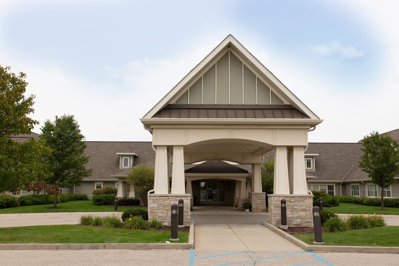 Lake Country Health Services