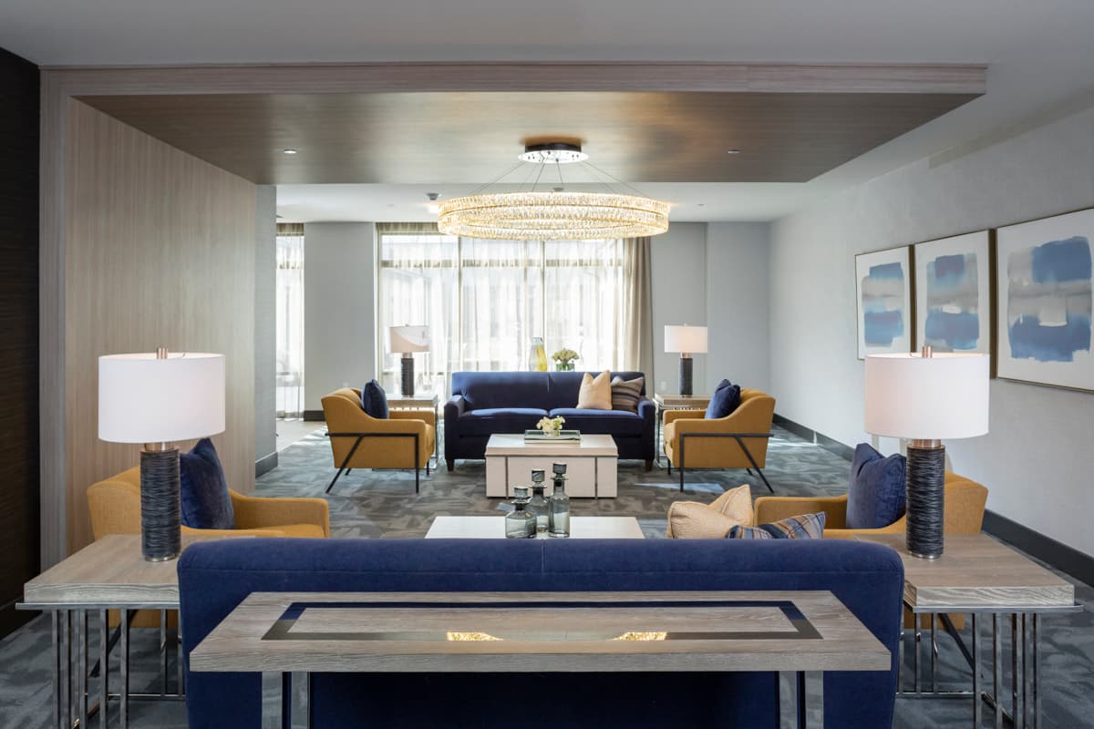 Medical Suites At Oak Creek (The)
