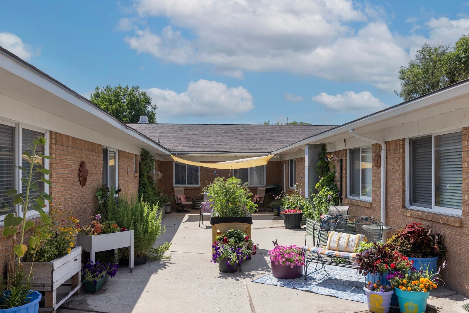 Wind River Rehabilitation And Wellness