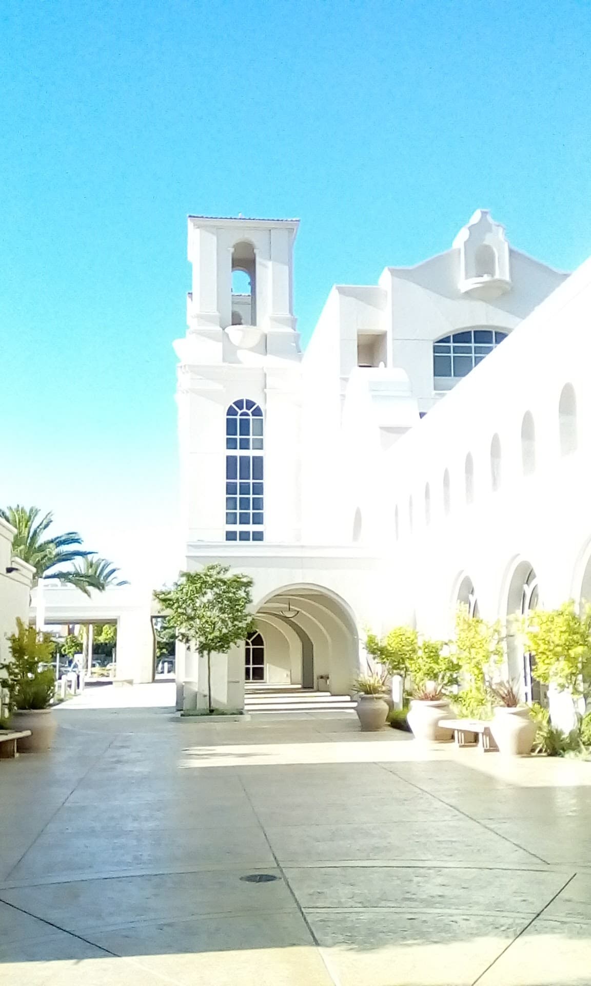Marian Regional Medical Center D/P Snf