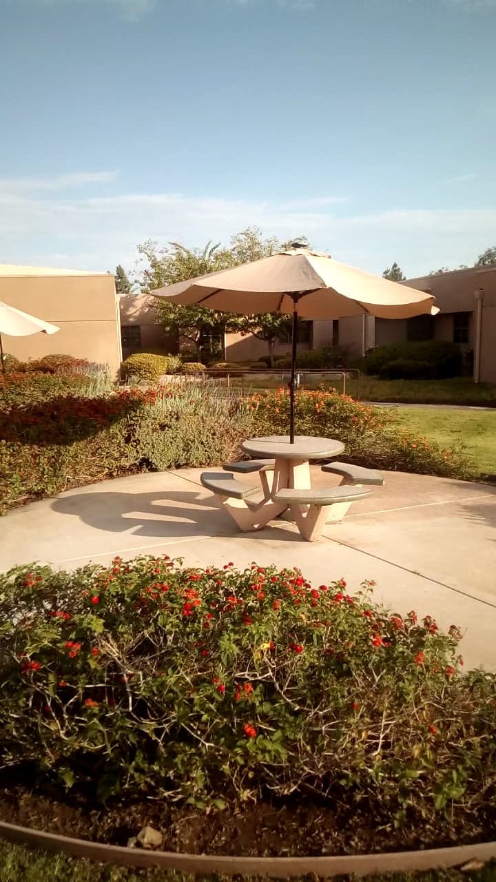 The Villas At Poway