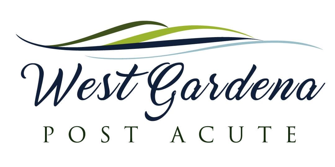 West Gardena Post Acute