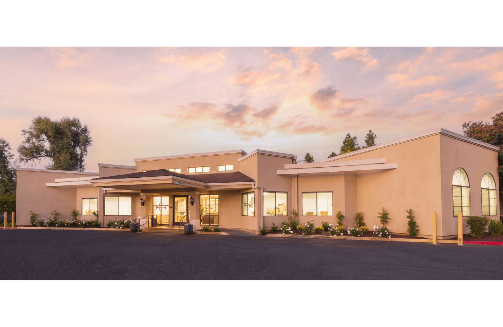 Sunnyvale Gardens Post Acute
