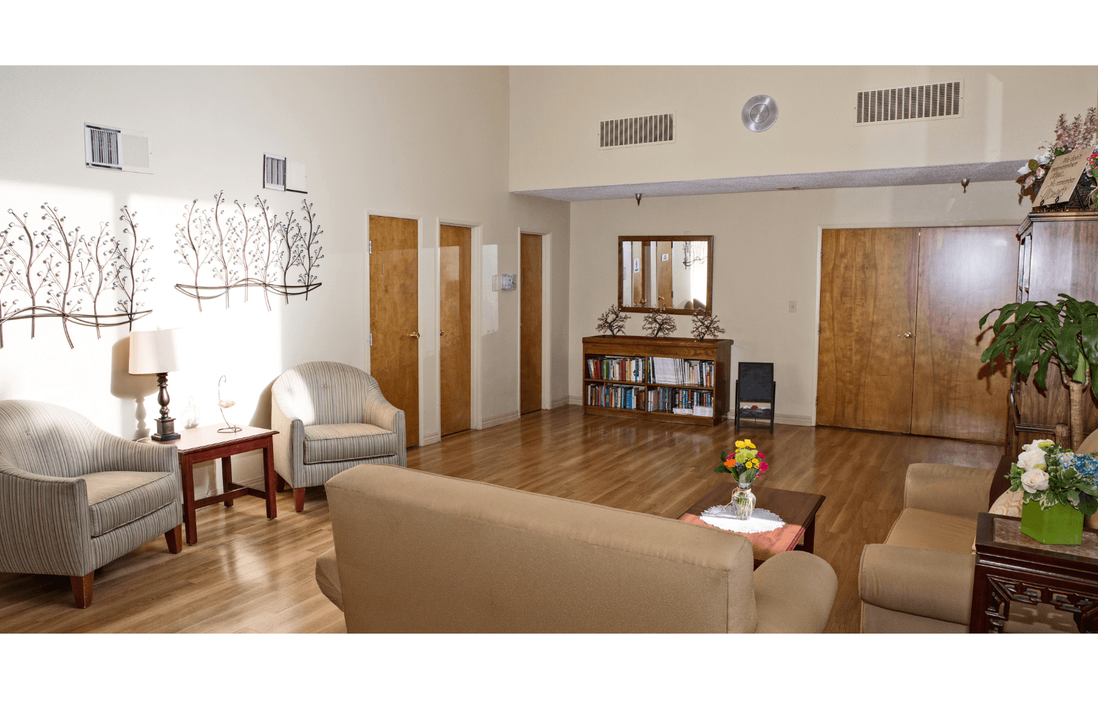 Oak Glen Post Acute