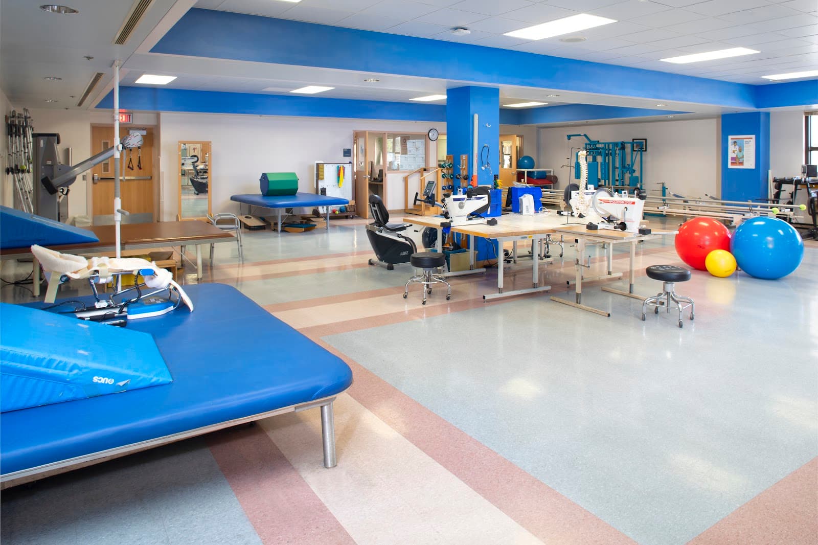 Vibra Hospital Of Northern California D/P Snf