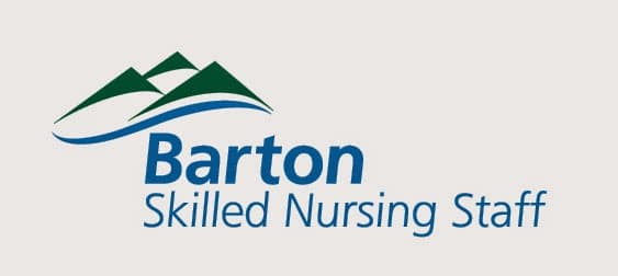 Barton Skilled Nursing