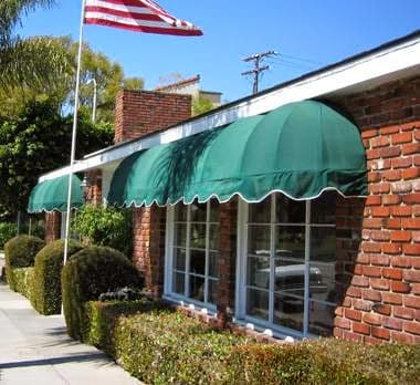 Bel Vista Healthcare Center