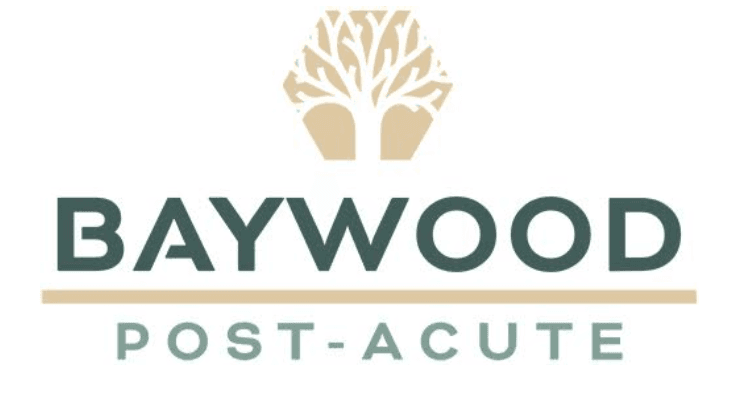 Baywood Post Acute