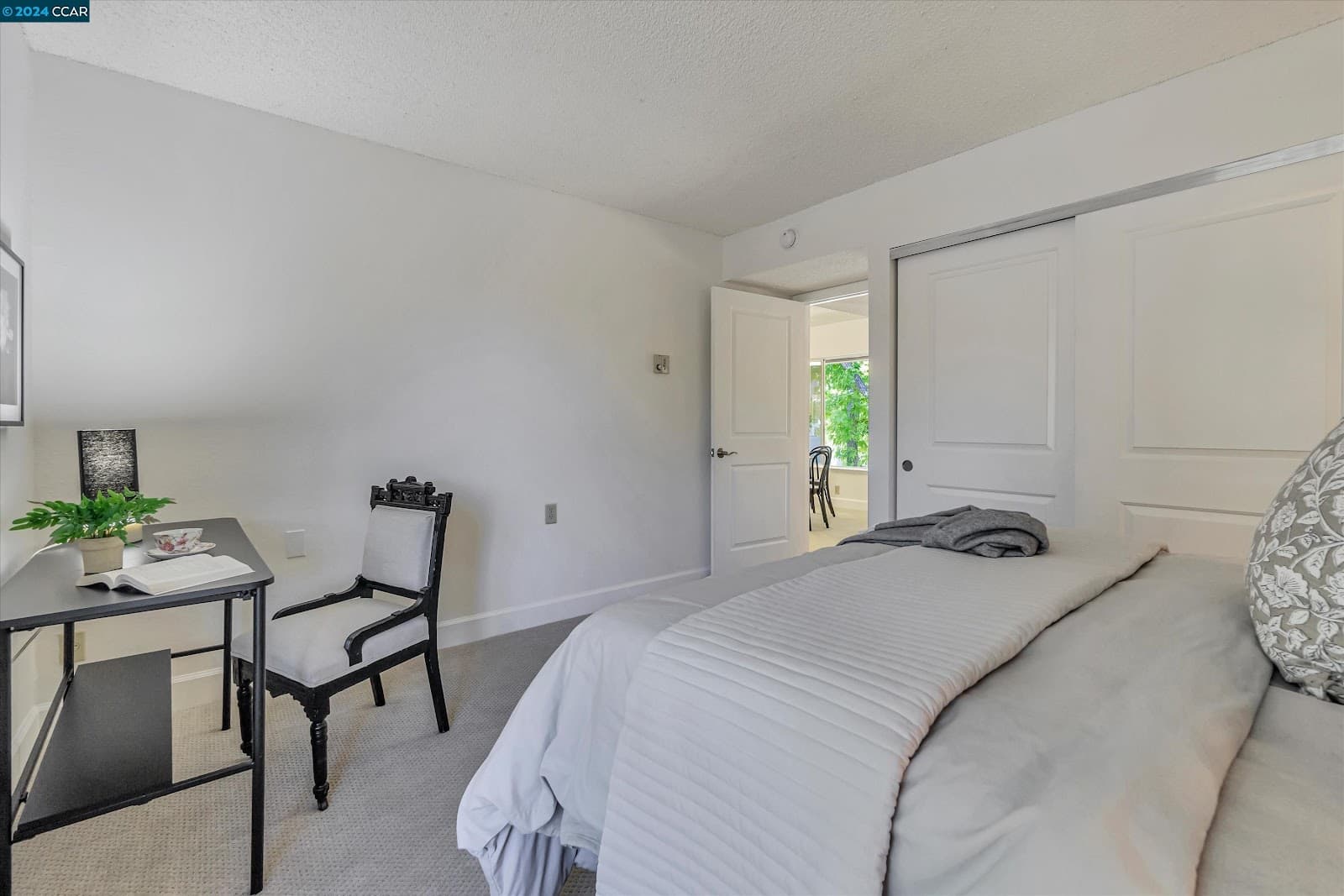 Bay Area Healthcare Center — photo 1