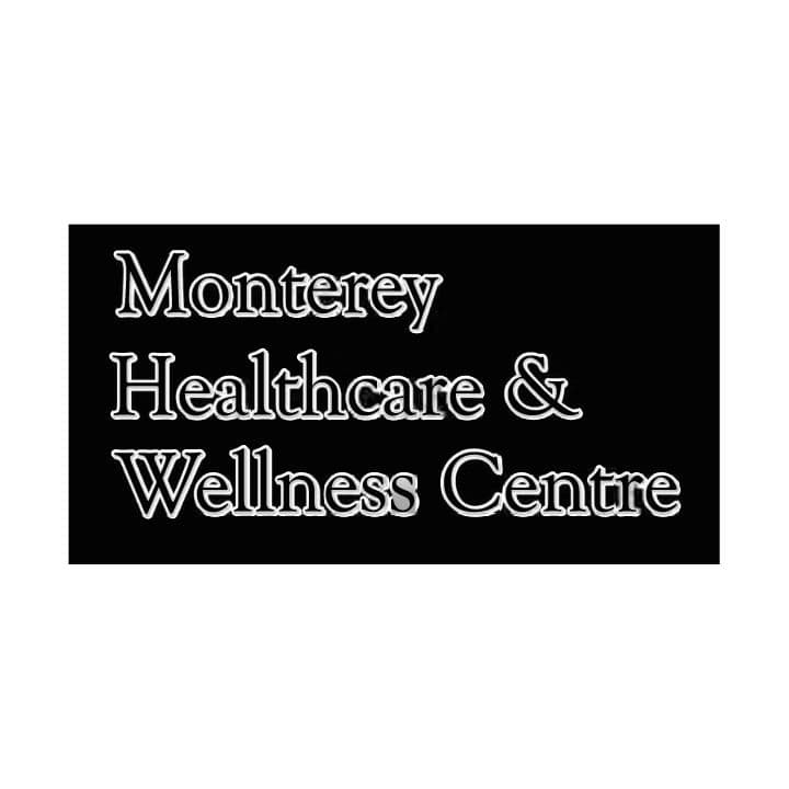 Monterey Healthcare & Wellness Centre