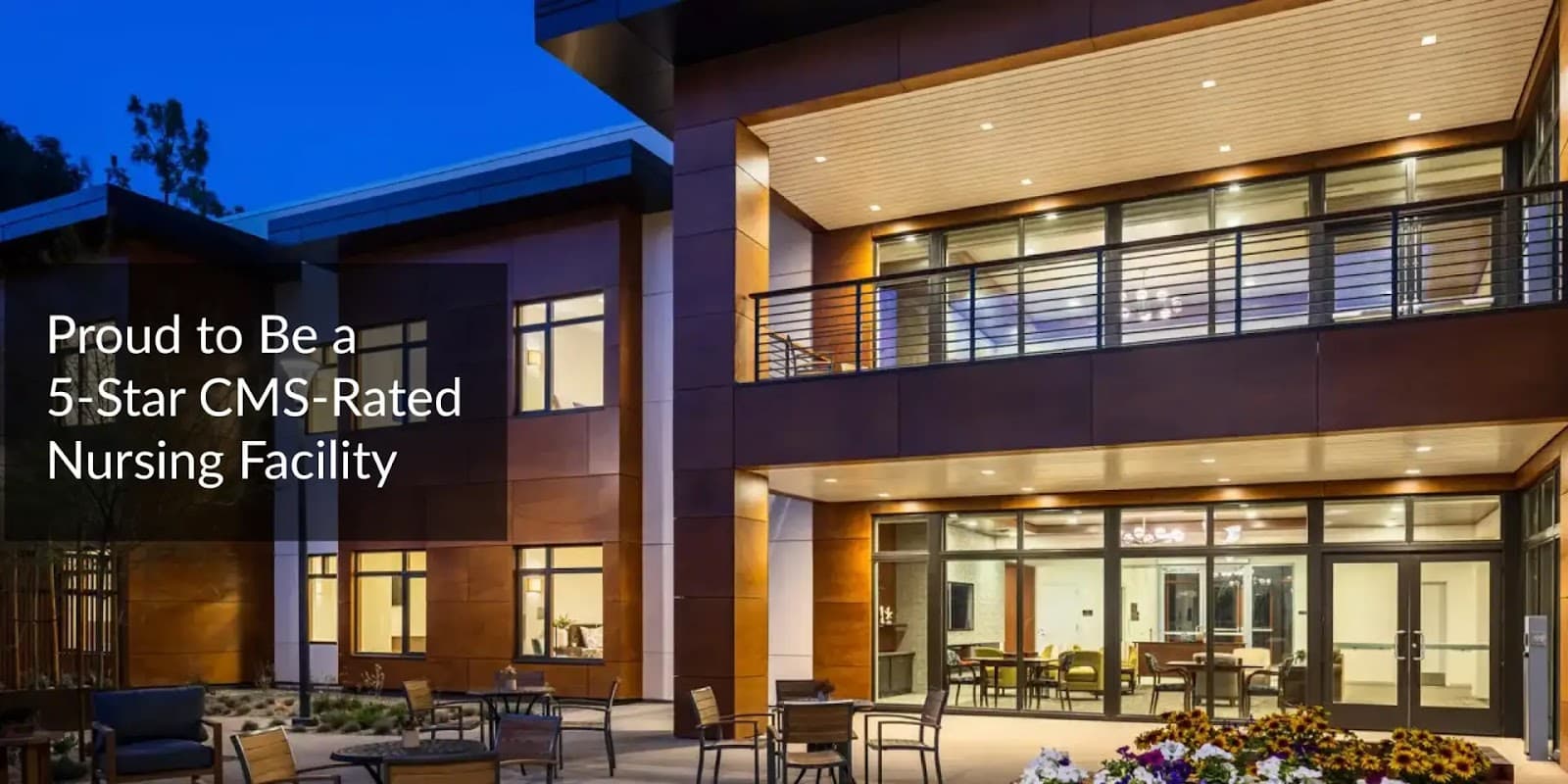 Citrus Heights Health Center
