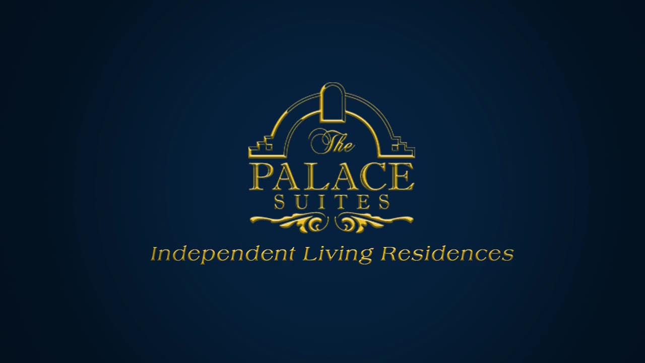 The Palace Suites Independent Living