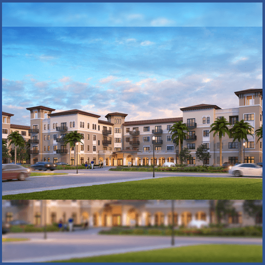 Grand Living At Tamaya