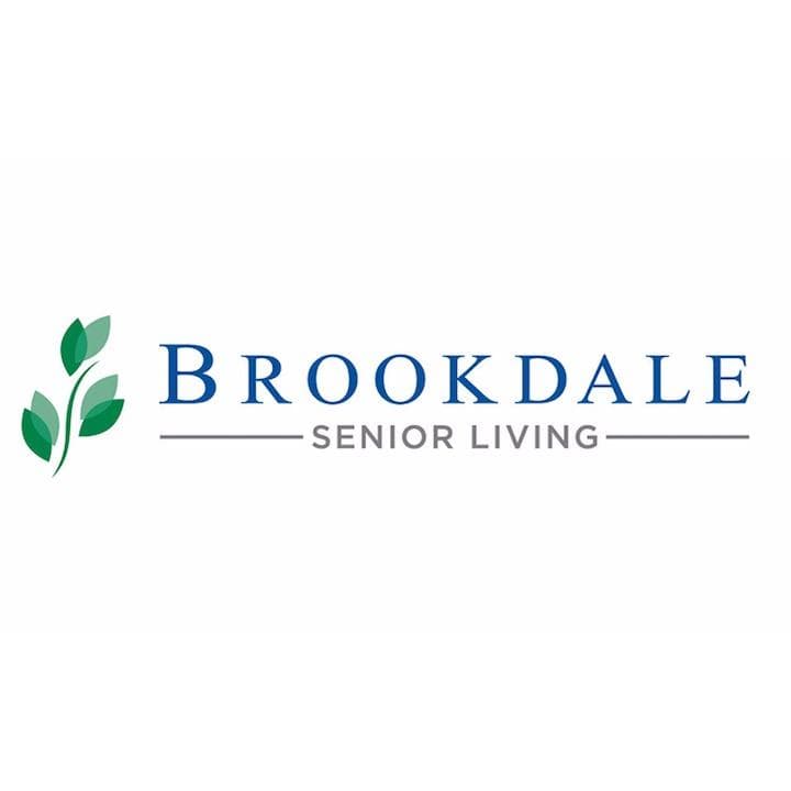 Brookdale Southpoint